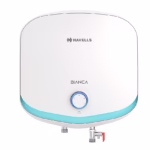 Havells Bianca 15l