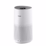 Philips smart air purifier